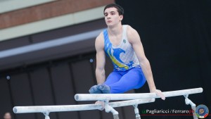 seri a2 lonati alberto lpg09436 ph pagliaricci ferraro